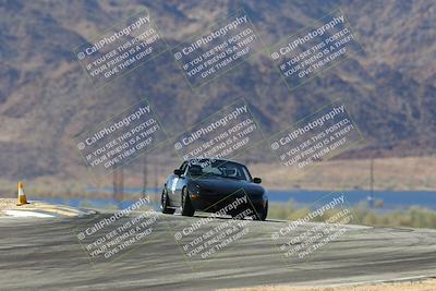 media/Mar-15-2025-Speed Ventures (Sat) [[c9b64f47cf]]/4-Black Group/Session 2 (Turns 9 and 8)/